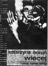 borun-ob.jpg (19678 bytes)