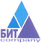 bit-logo.jpg (10189 bytes)