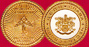 medal-s.jpg (10537 bytes)